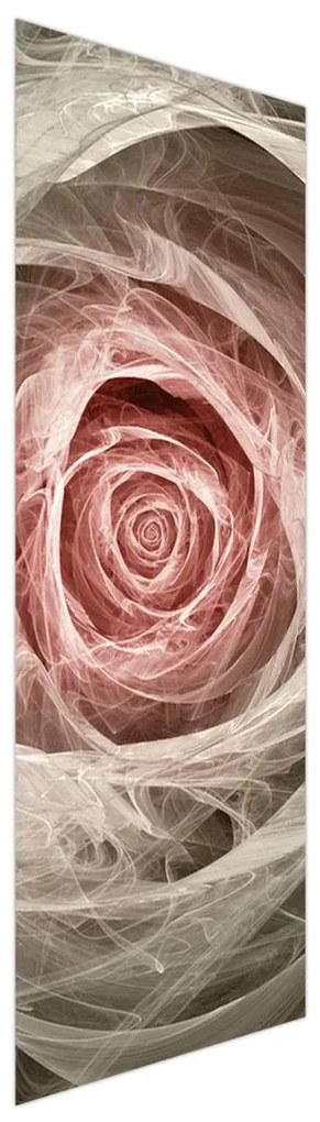 Fotojaluzele R014988R57150 (57x150 cm)