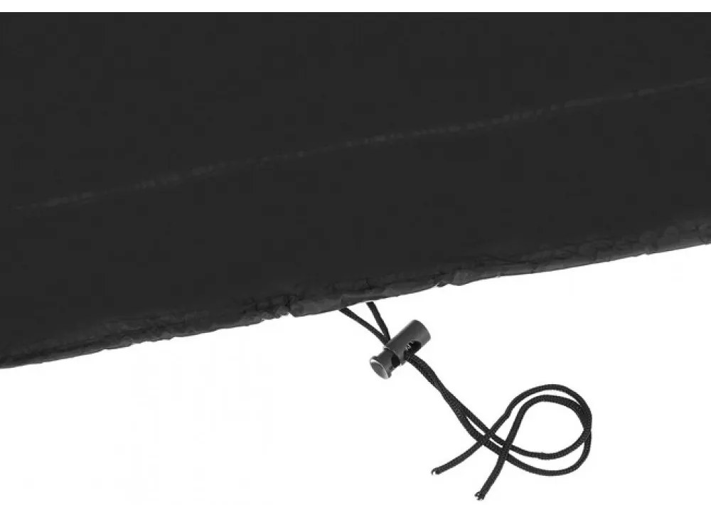 Husa pentru scaun suspendat TWOSHIELD cu doua locuri