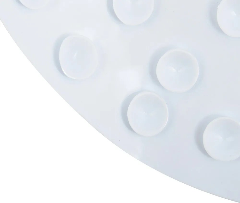 Protecție antiderapantă 39x69 cm Toscana – MSV