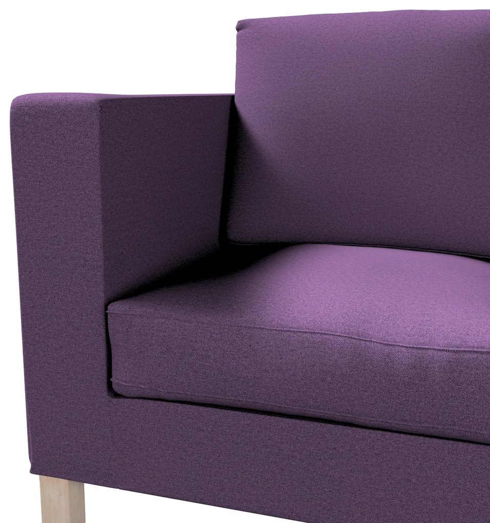 Husa pentru sofa Karlanda 2-locuri