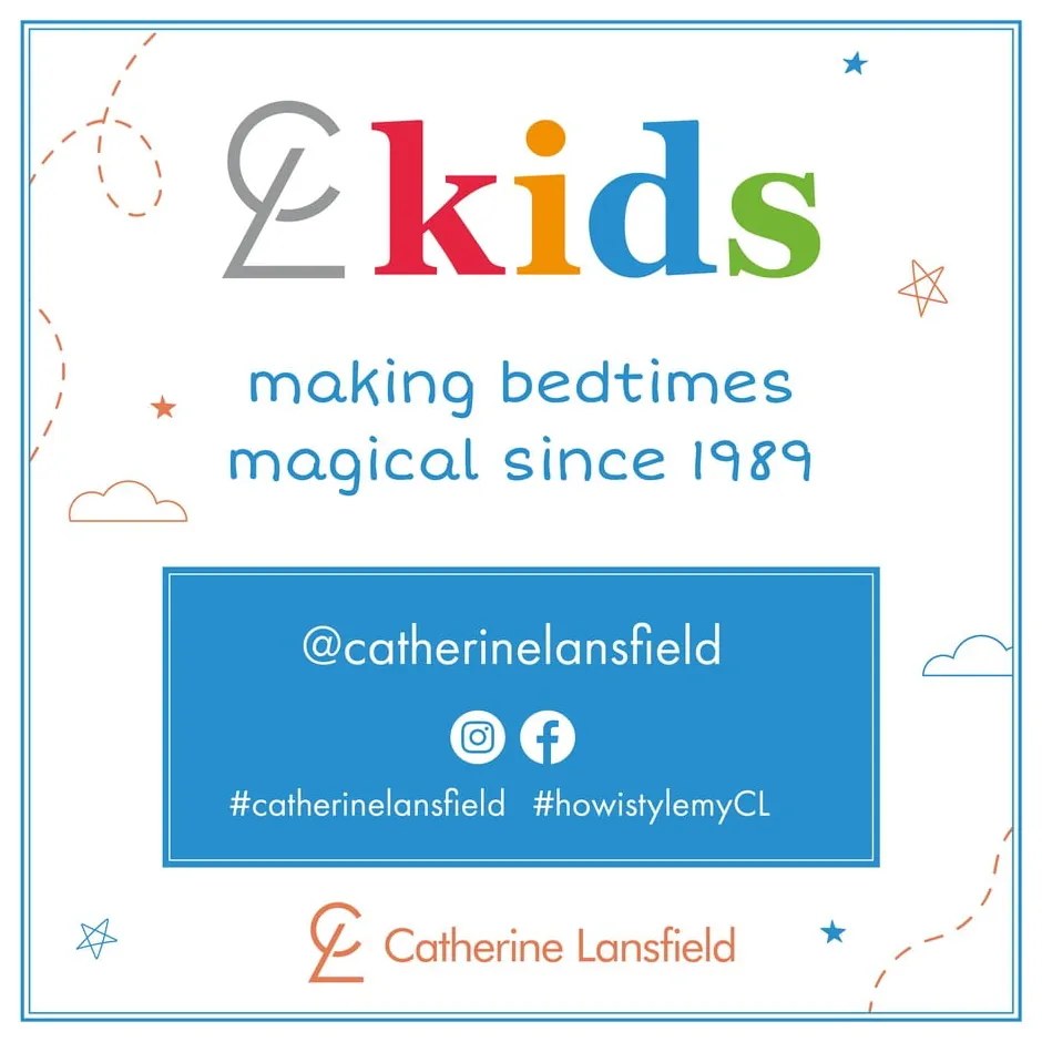 Cearceaf pentru copii, roz, din microfibră pentru pat de o persoană/pentru saltea înaltă cu elastic 90x190 cm Soft as a Cloud – Catherine Lansfield