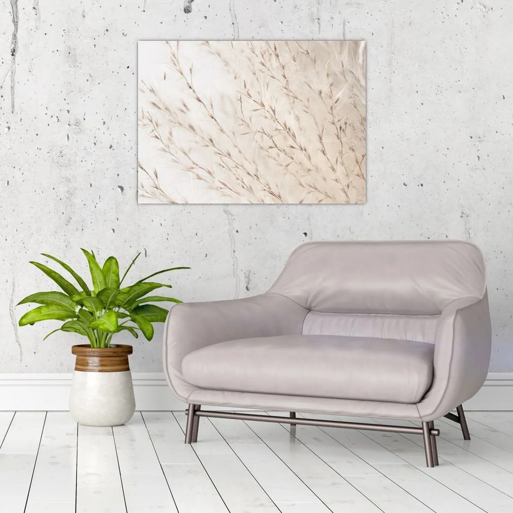 Tablou - Detaliu 2 (70x50 cm)