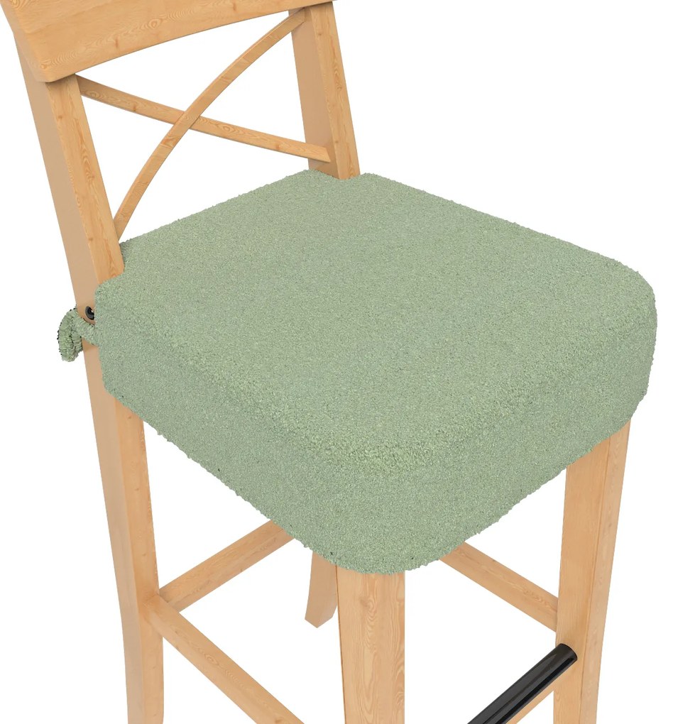 Husa taburet bar Ikea Ingolf