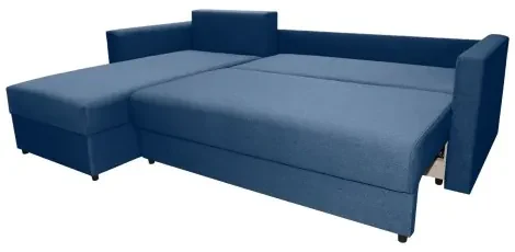 Coltar Croma N77