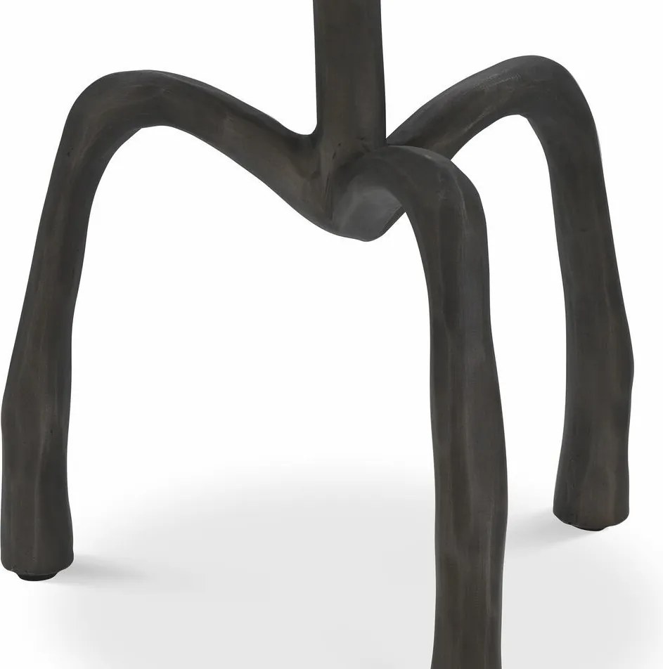 Masuta laterala design LUX Kubu S 114886 HZ