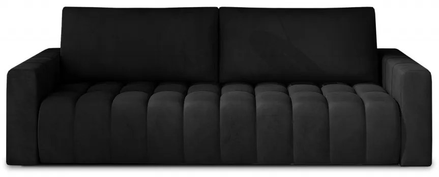 Canapea extensibila Lazaro Matvelvet 99
