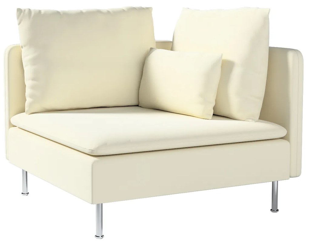 Husă pentru secțiunea de colț Söderhamn