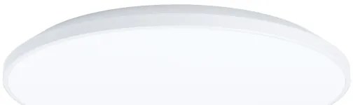 Plafonieră LED CRESPILLO LED/21W/230V d. 38 cm Eglo 99726