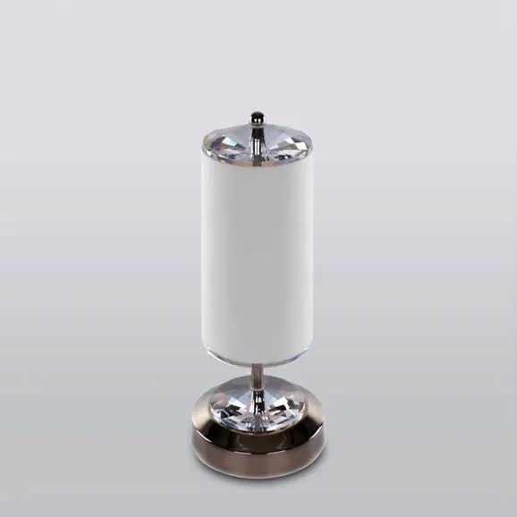 Veioza deosebita design LUX TUBUS 01-TL
