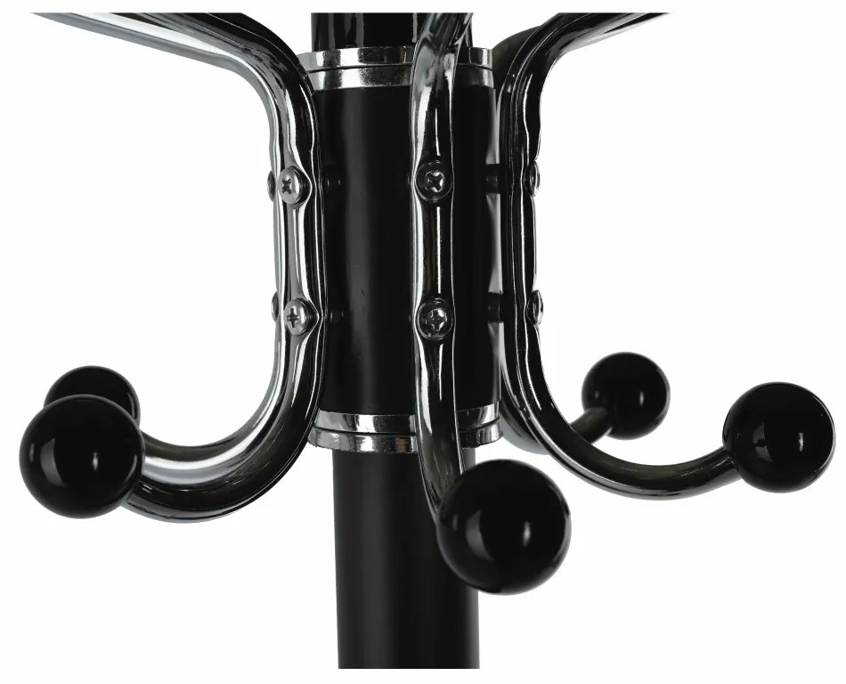 Cuier  JIMY NEW Cuier JIMY NEW, maro