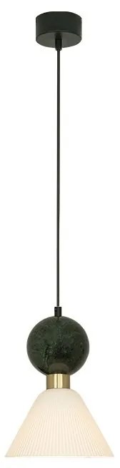 Pendul design decorativ modern Ember I