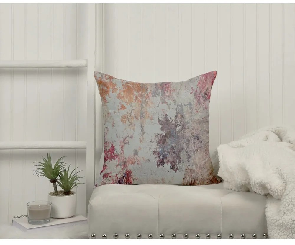 Față de pernă 43x43 cm – Mila Home