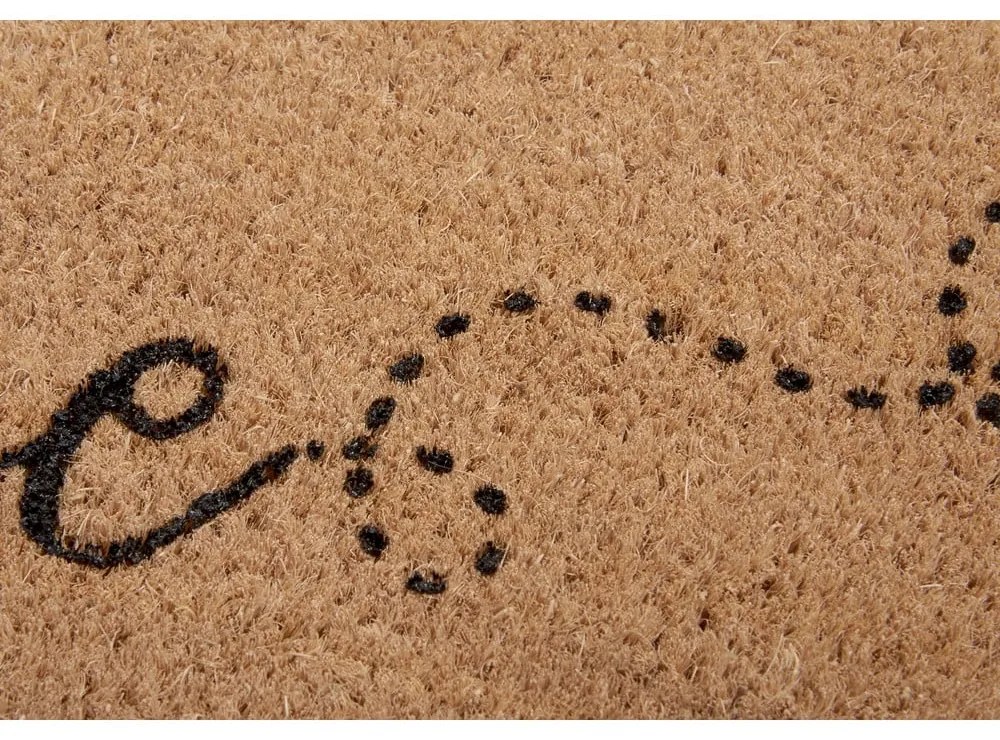 Covoraș de intrare 70x45 cm Mix Mats – Hanse Home