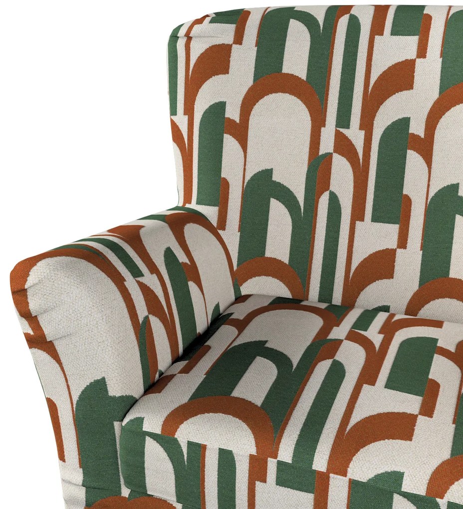 Husa fotoliu Tomelilla