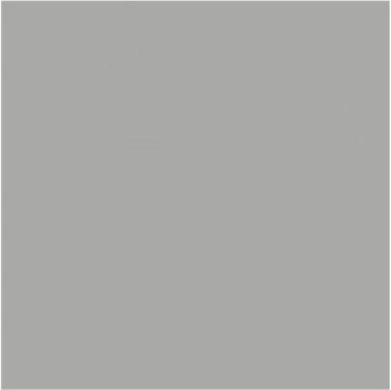 Gresie portelanata Kerama Marazzi Spicery Satin Grey 30x30 cm