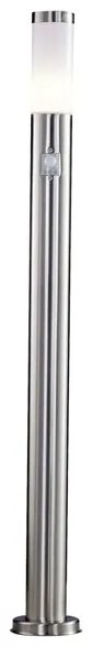 Stalp exterior cu senzor Boston 3159S GL