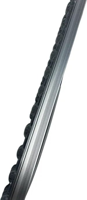 Corp de iluminat Led 150w 6500K 120 CM AL