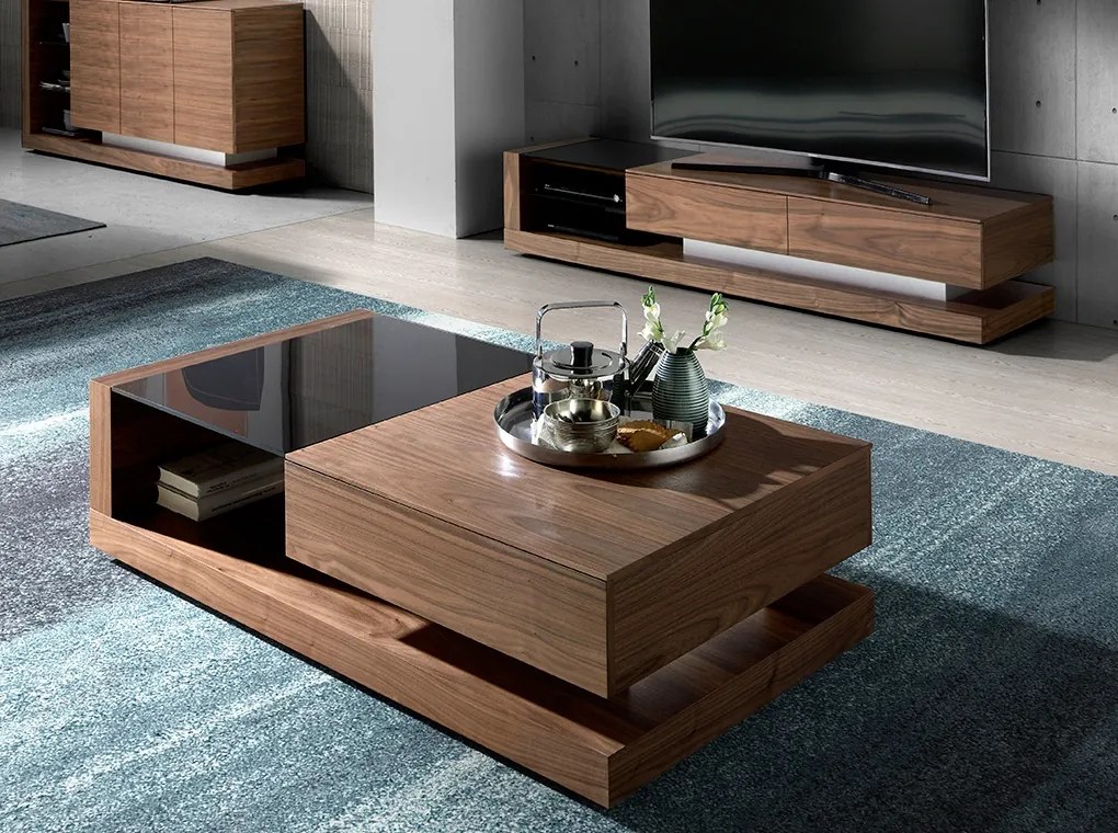 Masuta eleganta design LUX Tokyo AC 2061
