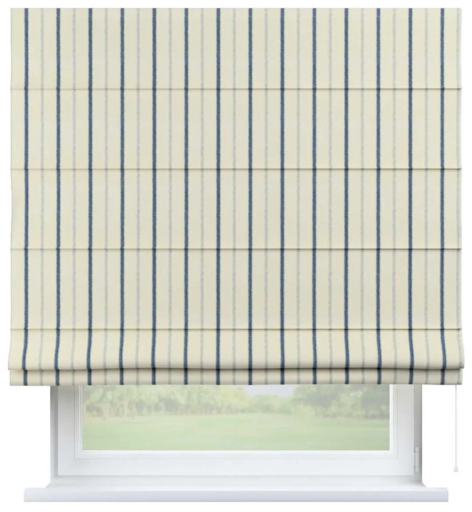 Stor roman Capri