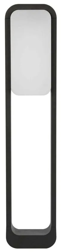 Stalp LED de iluminat exterior IP55 STICKER 75541