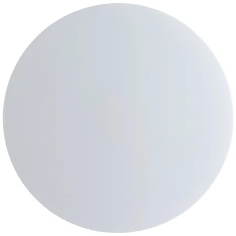 Plafonieră LED dimabilă Eglo 31738 TOTARI-Z LED/44,8W/230V alb