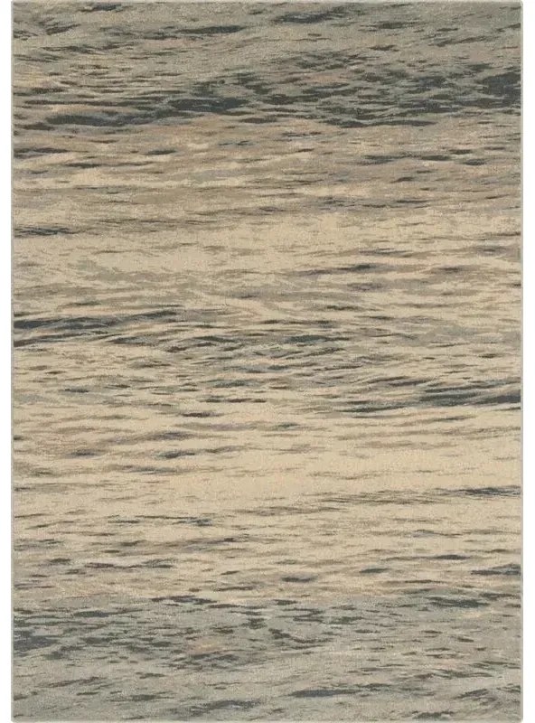 Covor lana Rigo linen Selectează mărime: 200 X 300