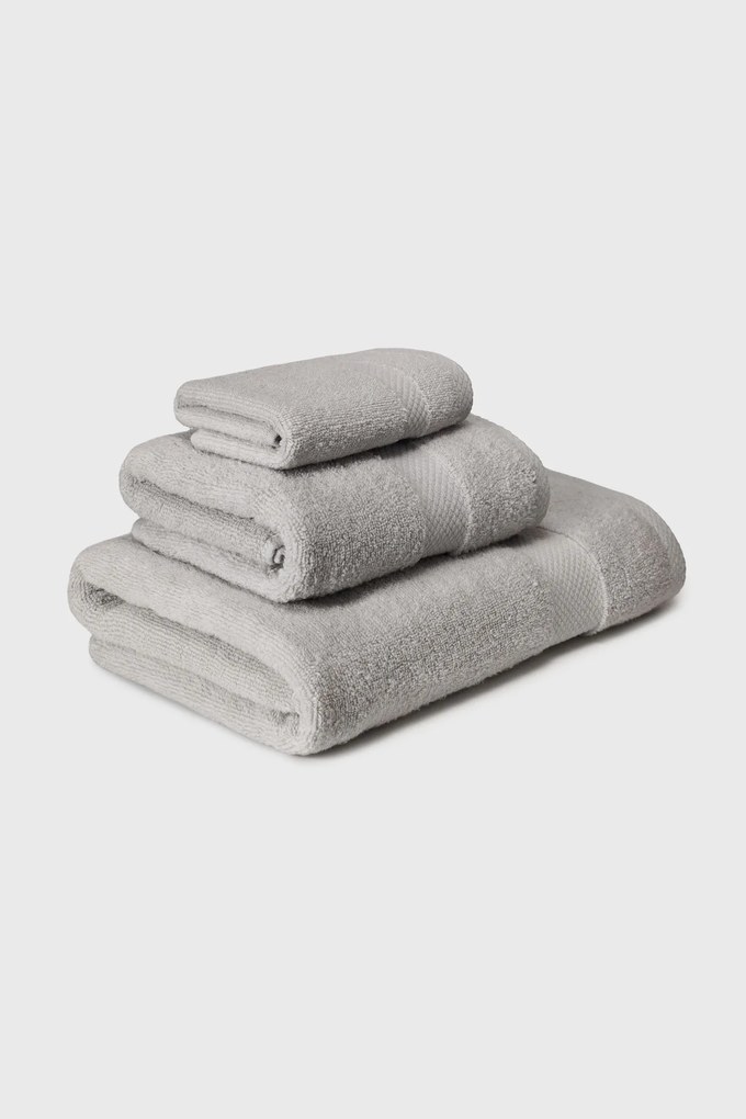 Prosop Sofia culoarea-piersicii 140 cm