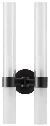 Aplica de perete design modern CENTURY II