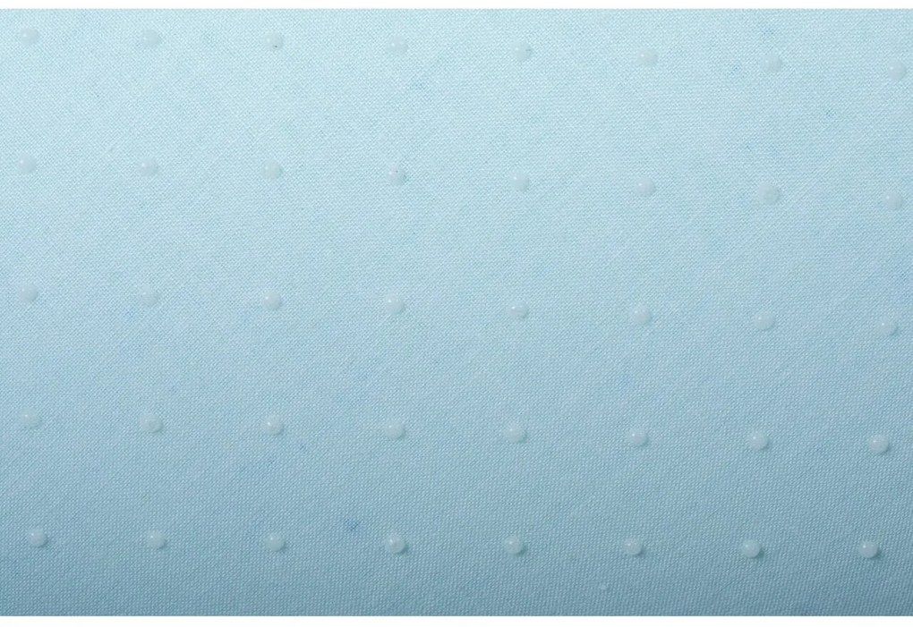 Topper Green Future, Cool Memory, 80 x 200 cm, spuma memory