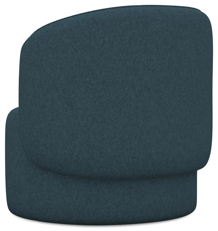 Fotoliu petrol Ipo – Makamii