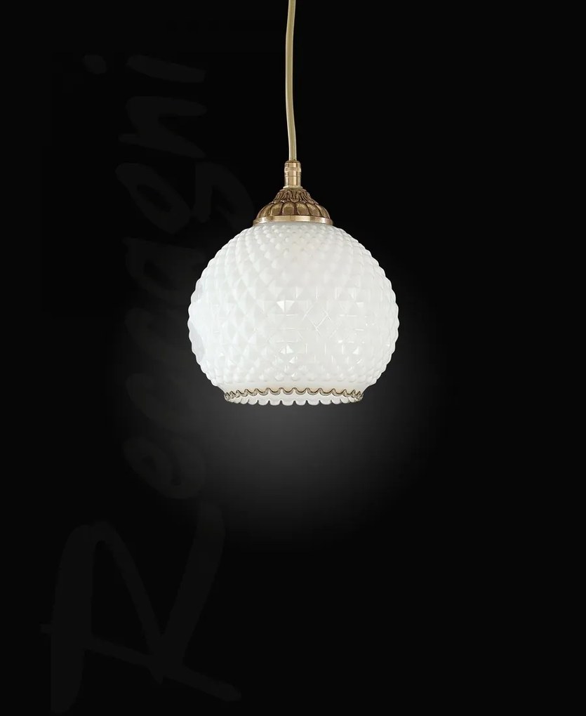 Pendul clasic design italian 8500