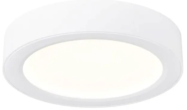 Spot incastrabil tavan fals, pentru baie IP20/44, 3-Step MOODMAKER, Sóller 12 2110726101 NL