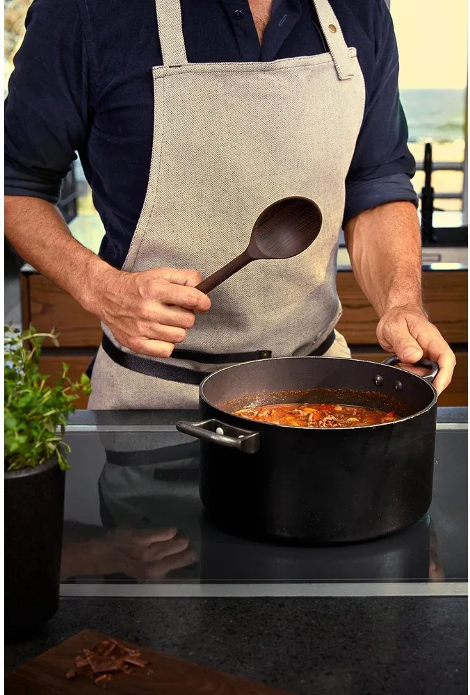 Polonic din lemn RÅ – Rosendahl