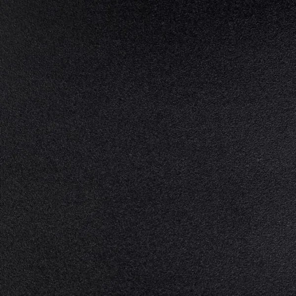 Plafonieră de exterior Westinghouse 61238 WALTER 1xE27/60W/230V IP44