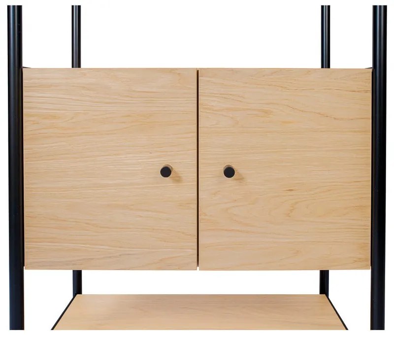 Bibliotecă Woodman Jugend