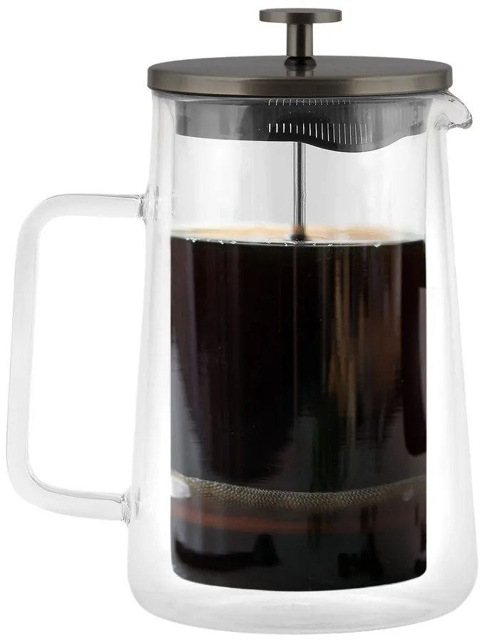 French press Diva – Vialli Design