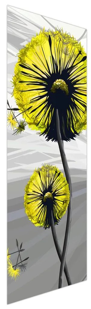Fotojaluzele R015029R57150 (57x150 cm)