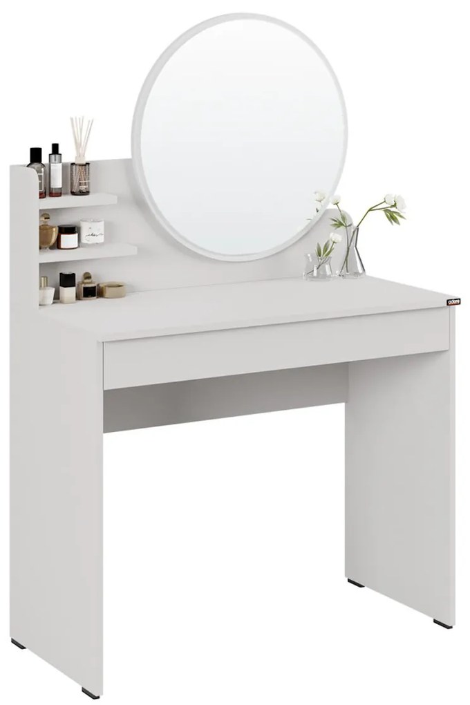Masă cosmetică Mink 708