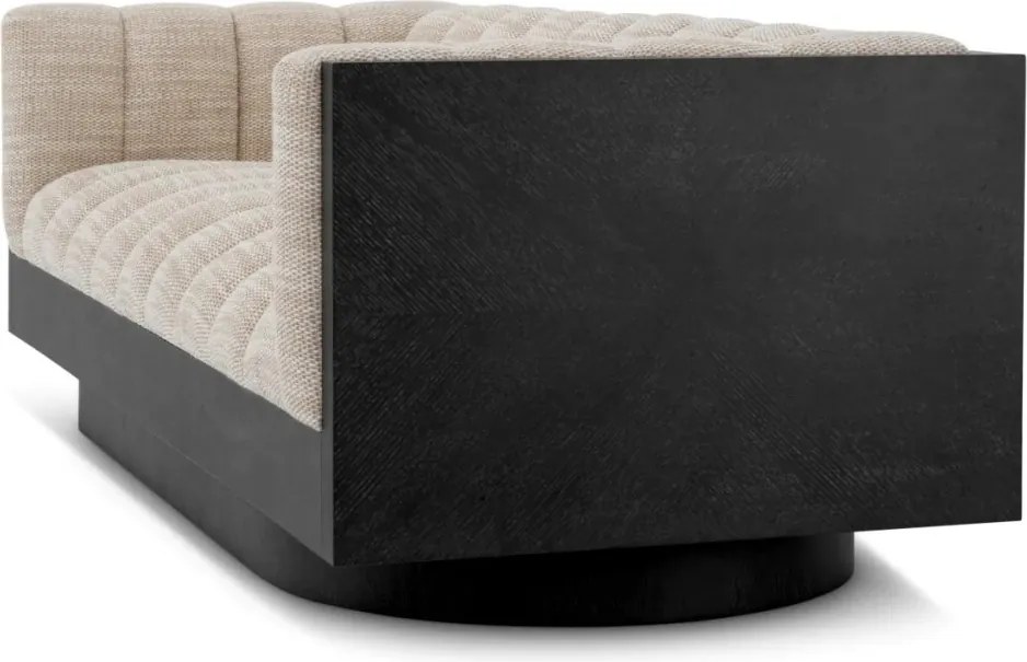 Canapea moderna design LUX Davide