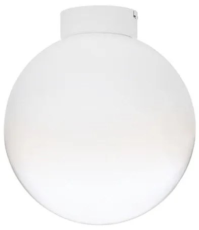 Plafoniera LED design circular BOLITA diametru-30cm, NVL-9204030