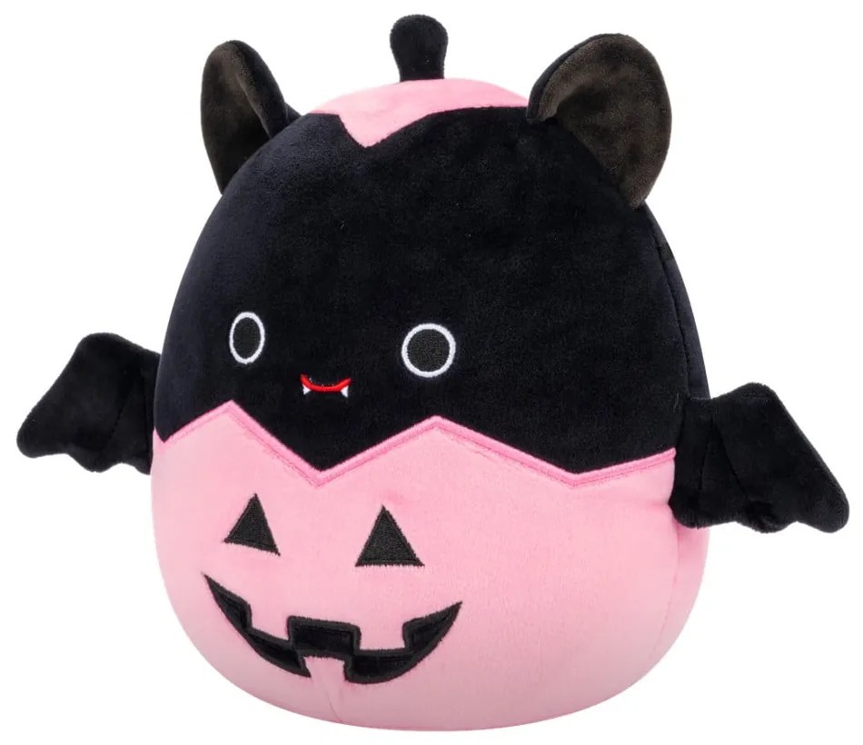 Jucărie de pluș Emily – SQUISHMALLOWS