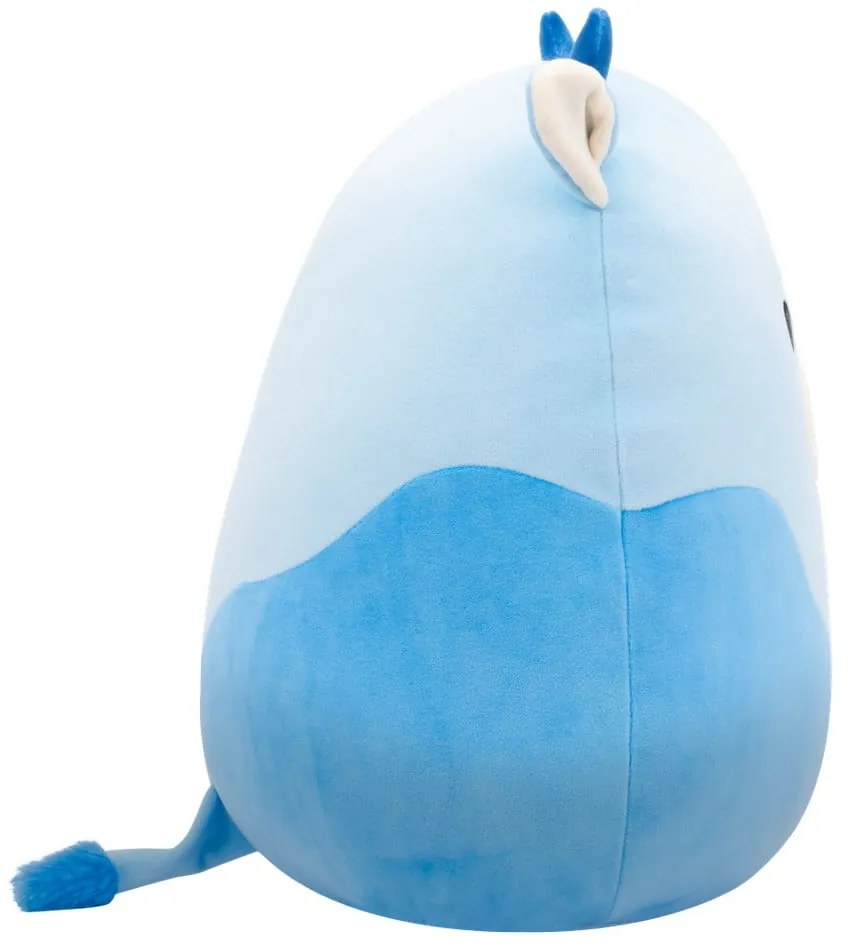 Jucărie de pluș Rutanya – SQUISHMALLOWS