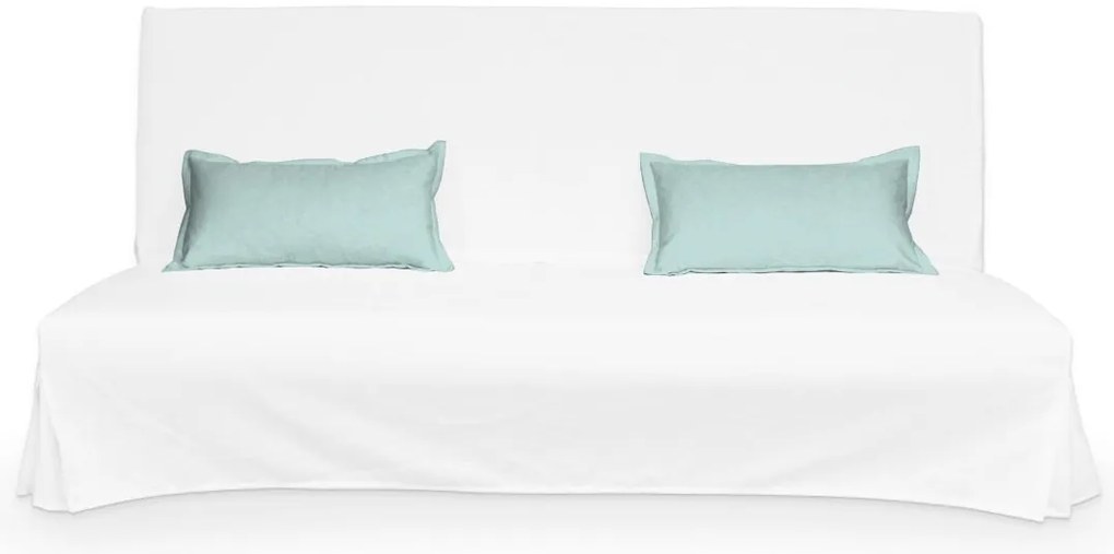Set 2 huse perne lungi Beddinge