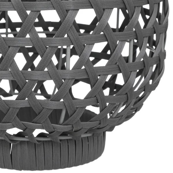 Atmosphera - Lampă solară LED TOLA LED/1,2V 800 mAh IP44