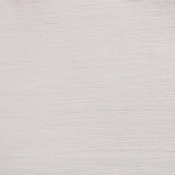 Plafonieră Westinghouse 63312 GLENFORD 2xE27/40W/230V