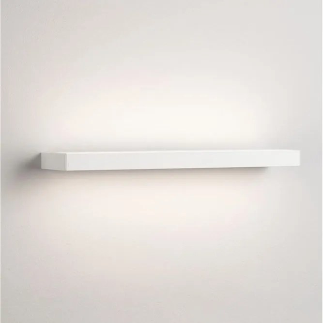 Aplica baie LED CCT, Protectie IP44 GIOCO alb