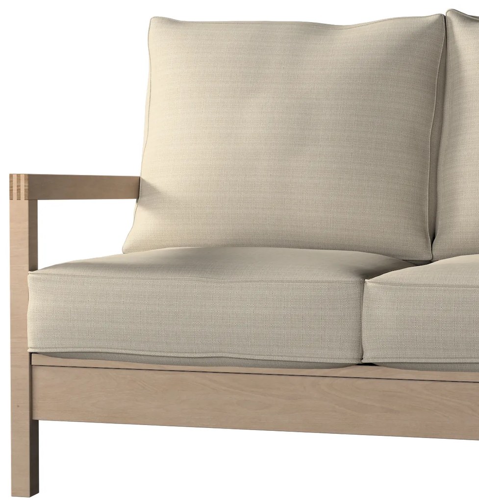 Husa pentru sofa Lillberg cu 3 locuri