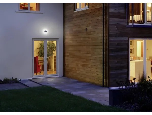 Ledvance - Aplică perete exterior LED ENDURA LED/6W/230V IP44