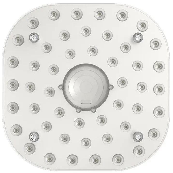 LED modul MODULE LED/20W/230V