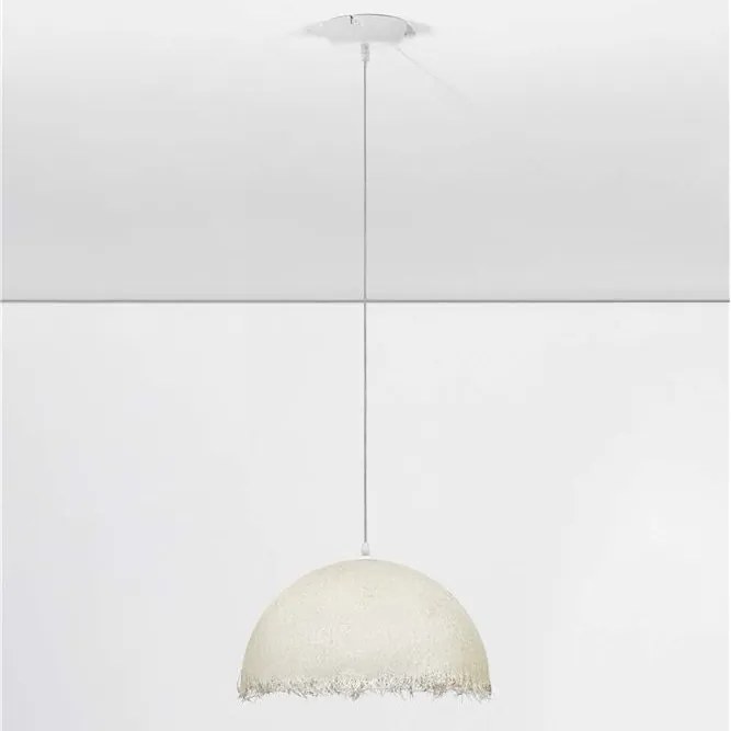 Lustra/Pendul design decorativ LALU 40cm